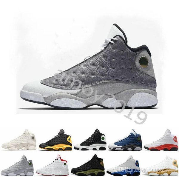 chicago bred 2019 flint atmosphere grey 13 men basketball shoes 13s he got game retros retro melo dmp hyper royal sports sneakers size 13
chicago bred 2019 flint atmosphere grey 13 men basketball shoes 13s he got game retros retro melo dmp hyper royal sports sneakers size 13