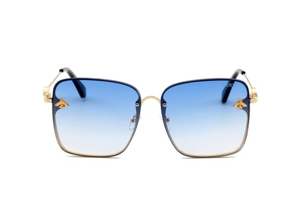 baroque sunglasses women fashion metal flower retro sunglasses white color full frame glasses for ladies designer oversize sungasses, White;black
baroque sunglasses women fashion metal flower retro sunglasses white color full frame glasses for ladies designer oversize sungasses, White;black