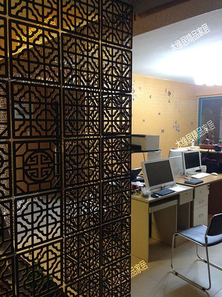 ancient wooden wall hanging creative hollow carved off shield for rooms hanging screen room divider modern hanging room divider
ancient wooden wall hanging creative hollow carved off shield for rooms hanging screen room divider modern hanging room divider
