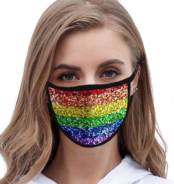 lgbt gay 3d printing mask face masks polyester reusable out door sport riding masks fashion rainbow reusable mouth masks ljjk2339
lgbt gay 3d printing mask face masks polyester reusable out door sport riding masks fashion rainbow reusable mouth masks ljjk2339