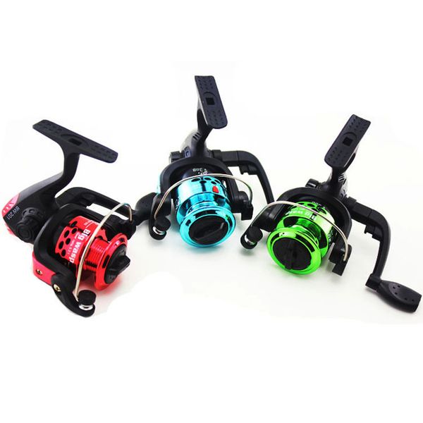fishing reels wheel spinning plastic does not include fishing line the folding handle ylu#
fishing reels wheel spinning plastic does not include fishing line the folding handle ylu#