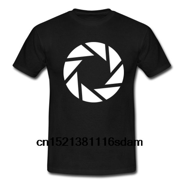 funny men t shirt white t-shirt tshirts black tee aperture pgraphy camera men's t-shirt funny pgrapher tee shirt, White;black
funny men t shirt white t-shirt tshirts black tee aperture pgraphy camera men's t-shirt funny pgrapher tee shirt, White;black
