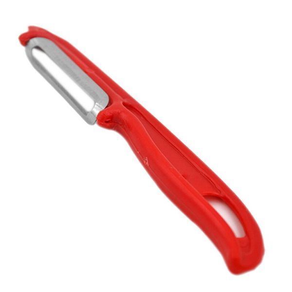 new1pc vegetable fruit peeler potato cucumber peeling tool apple peeler multi-color handle kitchen practical gadget fruit tools
new1pc vegetable fruit peeler potato cucumber peeling tool apple peeler multi-color handle kitchen practical gadget fruit tools