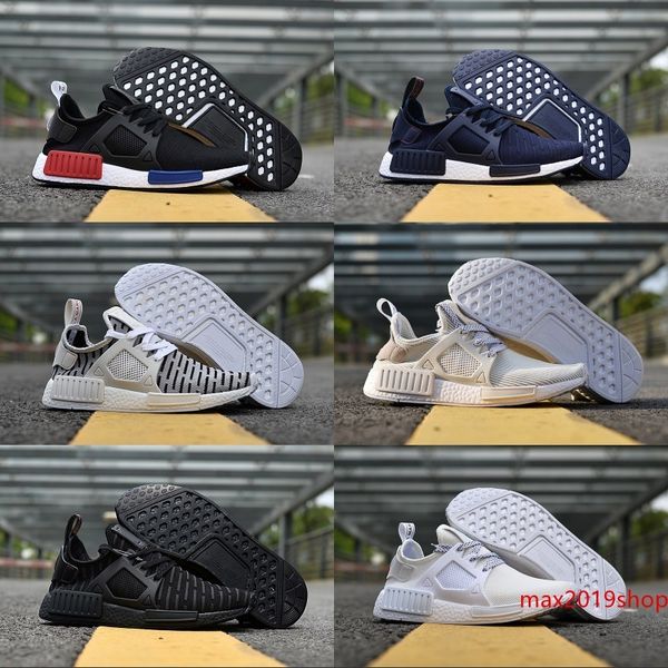 runner xr1 mesh triple white cream salmon city pack men women running shoes sneakers original runner primeknit sports shoes
runner xr1 mesh triple white cream salmon city pack men women running shoes sneakers original runner primeknit sports shoes