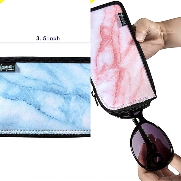 pressure-resistant portable storage dustproof simple pressure-resistant portable storage glasses bag dustproof simple glasses bag
pressure-resistant portable storage dustproof simple pressure-resistant portable storage glasses bag dustproof simple glasses bag
