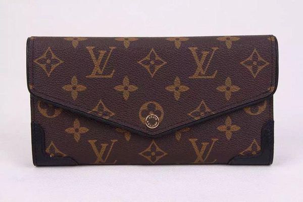 sarah retiro wallet women wallet m61185 oxidized leather clutches evening long chain wallets compact purse
sarah retiro wallet women wallet m61185 oxidized leather clutches evening long chain wallets compact purse