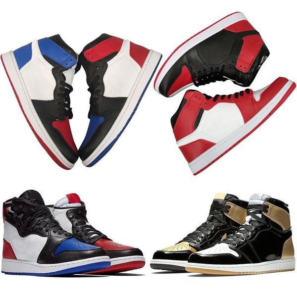 basketball shoes 1 1s mens blue gold black toe golden harvest pass the torch camo pack shadow sports sneakers 40-47 wholesale
basketball shoes 1 1s mens blue gold black toe golden harvest pass the torch camo pack shadow sports sneakers 40-47 wholesale