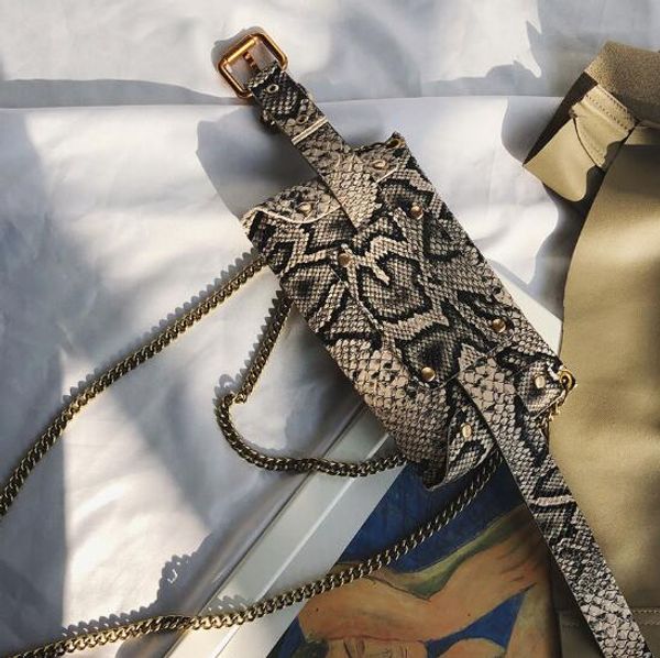 designer luxury waist bag women chain bags fashion classic shoulder bags retro portable serpentine phone crosscody bags
designer luxury waist bag women chain bags fashion classic shoulder bags retro portable serpentine phone crosscody bags
