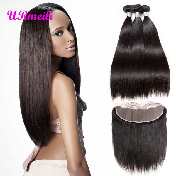 brazilian straight virgin hair bundles with frontal hd transparent lace frontal remy human hair 3 bundles with frontal closure, Black;brown
brazilian straight virgin hair bundles with frontal hd transparent lace frontal remy human hair 3 bundles with frontal closure, Black;brown