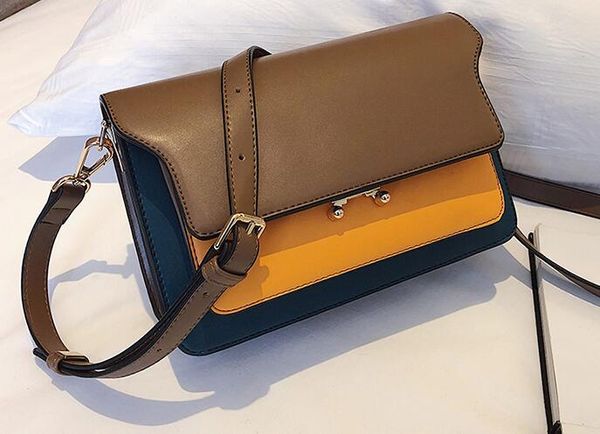 marni italy women crossbody bags for women designer luxury handbags new fashion brand women crossbody bags shoulder messenger bag purses
marni italy women crossbody bags for women designer luxury handbags new fashion brand women crossbody bags shoulder messenger bag purses