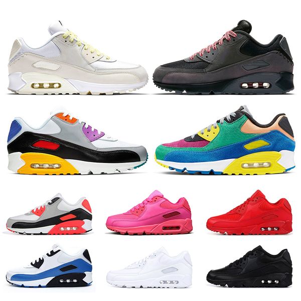 new mistape viotech be ture fashion women mens 90 90s running shoes leather mesh trainers infrared triple red black white sports sneakers, White;red
new mistape viotech be ture fashion women mens 90 90s running shoes leather mesh trainers infrared triple red black white sports sneakers, White;red