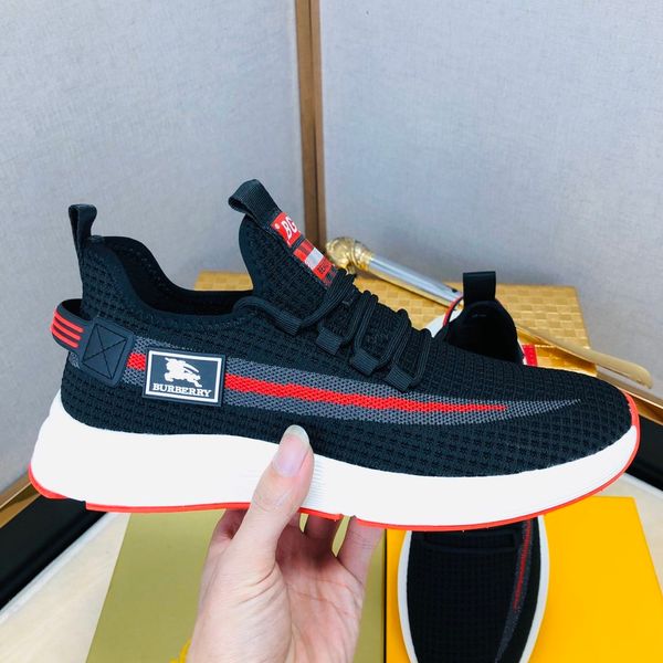 new to classic style men's sneakers fashion rubber outsole flat shoes leather comfortable lightweight outdoor basketball travel shoes#0, Red;white
new to classic style men's sneakers fashion rubber outsole flat shoes leather comfortable lightweight outdoor basketball travel shoes#0, Red;white