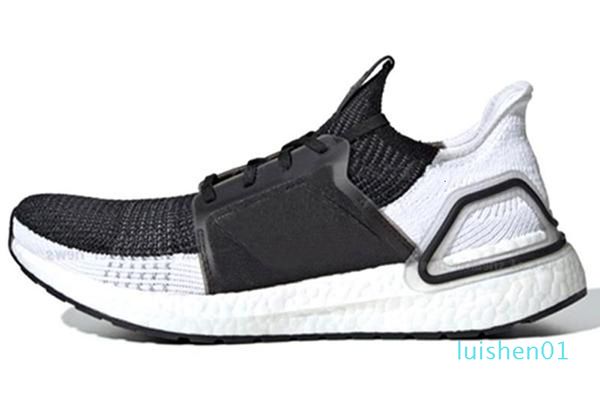 oreo ultra 5.0 ultra 2019 running shoes cloud white black refract primeknit dark pixel men women sports trainer sneakers ll01
oreo ultra 5.0 ultra 2019 running shoes cloud white black refract primeknit dark pixel men women sports trainer sneakers ll01