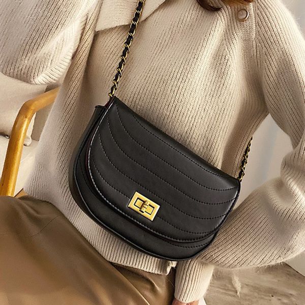 female thread crossbody bags for women 2020 leather handbag sling sac a main ladies hand shoulder messenger bag
female thread crossbody bags for women 2020 leather handbag sling sac a main ladies hand shoulder messenger bag