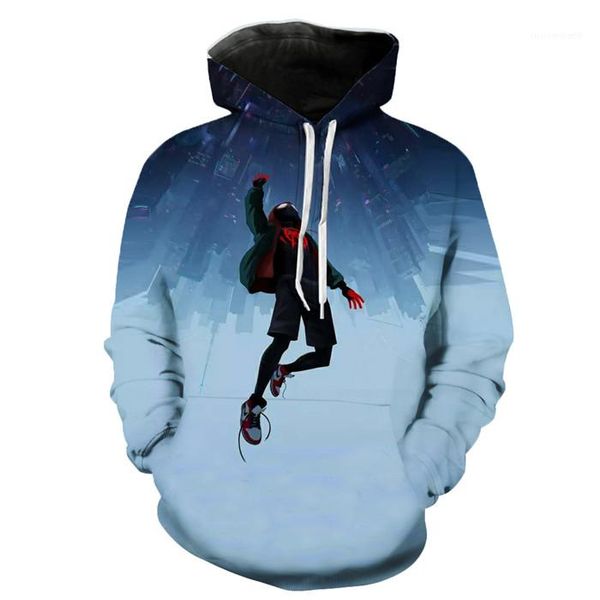 clothing marvel super protagonist mans 3d print hoodies colorful long sleeve pullover with pockets teenager homme, Black
clothing marvel super protagonist mans 3d print hoodies colorful long sleeve pullover with pockets teenager homme, Black