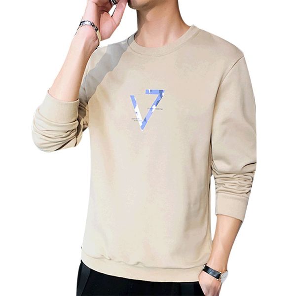 solid sweatshirts 2020 new spring autumn fashion hoodies male large size fashion coat men brand hip hop hoodies sweatshirts, Black
solid sweatshirts 2020 new spring autumn fashion hoodies male large size fashion coat men brand hip hop hoodies sweatshirts, Black