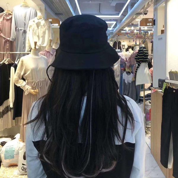 anti-плевки защитный шлем anti-пыли и анти-туман пылезащитный обложка cap hat регулируемый размер для детей взрослых hat cap
anti-плевки защитный шлем anti-пыли и анти-туман пылезащитный обложка cap hat регулируемый размер для детей взрослых hat cap