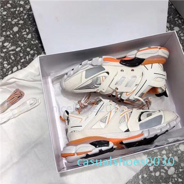 тройной s track 3.0 повседневная обувь человек женщина sneaker lace-up смешанные цвета узелок дедушкой trainer дизайнерская обувь chaussures, Black
тройной s track 3.0 повседневная обувь человек женщина sneaker lace-up смешанные цвета узелок дедушкой trainer дизайнерская обувь chaussures, Black