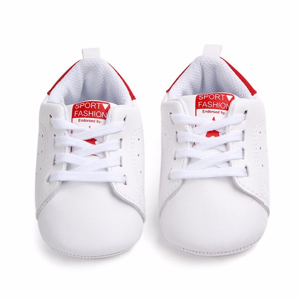 pu upper baby girls boys shoes soft sole infant shoes newborns baby sneaker moccasins prewalkers f193
pu upper baby girls boys shoes soft sole infant shoes newborns baby sneaker moccasins prewalkers f193