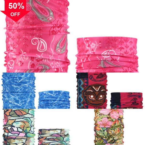 qmxww stock magic multifunctional tube bandana headwear scarf cover mask neck gaiter scarf beanie austproof outdoor sport fy7026
qmxww stock magic multifunctional tube bandana headwear scarf cover mask neck gaiter scarf beanie austproof outdoor sport fy7026