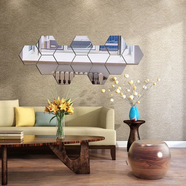 removable living room decoration modern wallpaper stickers geometry home decoration accessories abstract wall art decals
removable living room decoration modern wallpaper stickers geometry home decoration accessories abstract wall art decals