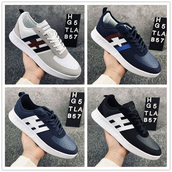 stock brand designed mens running shoes classical skateboard shoes designer casual shoes outdoor sports sneakers for men 40-45 hgtla b57
stock brand designed mens running shoes classical skateboard shoes designer casual shoes outdoor sports sneakers for men 40-45 hgtla b57