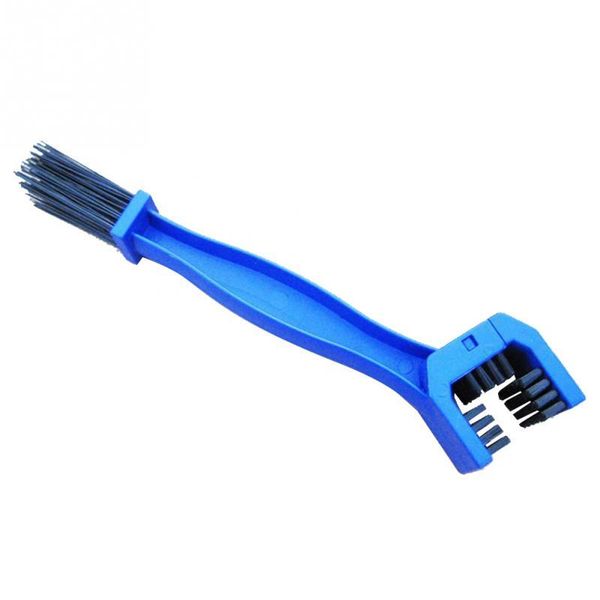 plastic cycling motorcycle chain brush bicycle chain cleaner gear grunge brush cleaner outdoor scrubber tool bicycle accessories
plastic cycling motorcycle chain brush bicycle chain cleaner gear grunge brush cleaner outdoor scrubber tool bicycle accessories