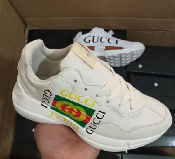 78gucci europe and the united tate new fa hion leather women 039 hoe quare head with high heel open toe word buckle leopard andal
78gucci europe and the united tate new fa hion leather women 039 hoe quare head with high heel open toe word buckle leopard andal
