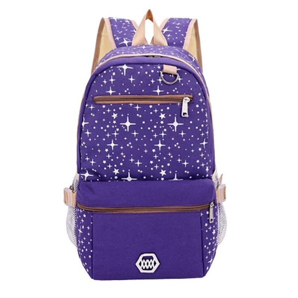 мода mochila путешествия рюкзак анти-вор женская открытый трехсекционный холст сплошной цвет рюкзак сумка пешие прогулки кемпинг #3e
мода mochila путешествия рюкзак анти-вор женская открытый трехсекционный холст сплошной цвет рюкзак сумка пешие прогулки кемпинг #3e