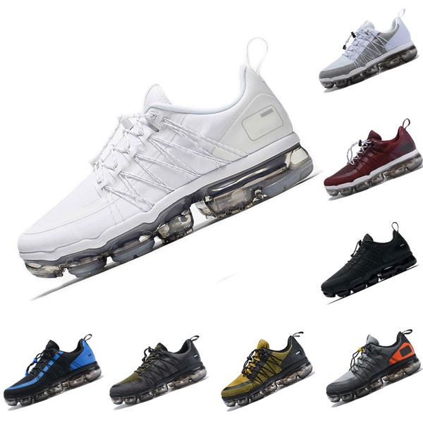 2020 new run utility men running shoes triple black white urban bounce grey orange mens trainers sports sneakers size 40-45 wholesale
2020 new run utility men running shoes triple black white urban bounce grey orange mens trainers sports sneakers size 40-45 wholesale