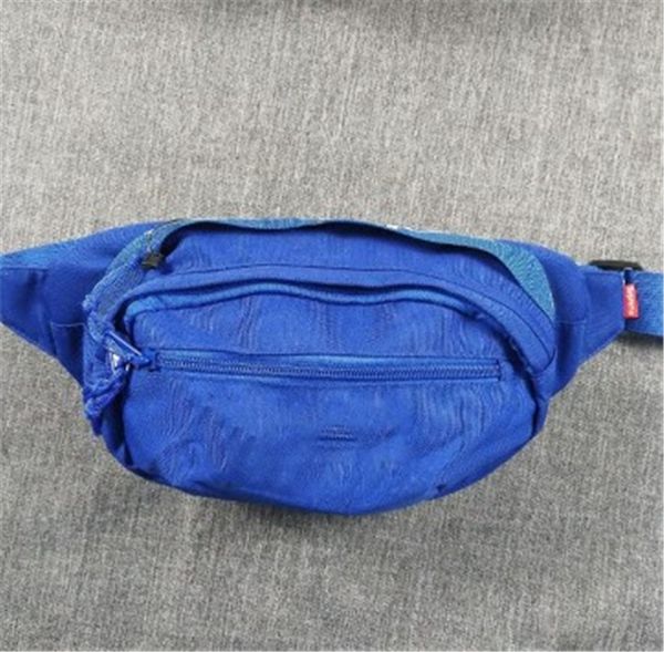 designer waist bag crossbody bags selling new embroidery chest bag men fashion sport single shoulder bags newest
designer waist bag crossbody bags selling new embroidery chest bag men fashion sport single shoulder bags newest