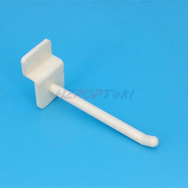 plastic products package display hanging hanger hooks in white on universal plate for supermarket storage rack shelf 1000pcs
plastic products package display hanging hanger hooks in white on universal plate for supermarket storage rack shelf 1000pcs