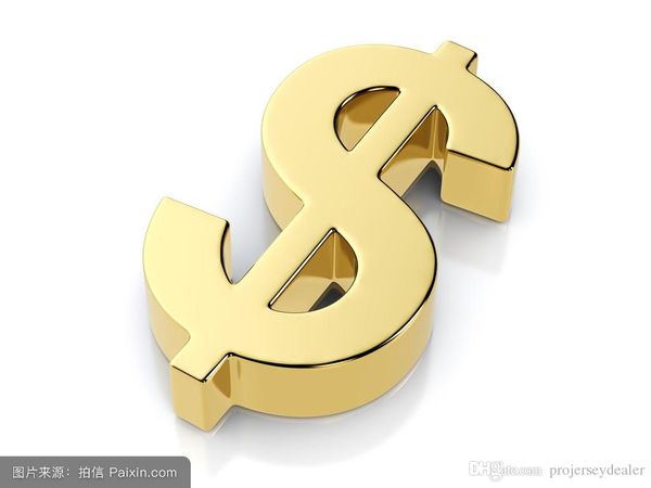 the extra fees mixed order payment for different products extra cost diferent shipping fee 1usd 1pcs 20pcs 10usd 30usd 60pcs 80pc
the extra fees mixed order payment for different products extra cost diferent shipping fee 1usd 1pcs 20pcs 10usd 30usd 60pcs 80pc