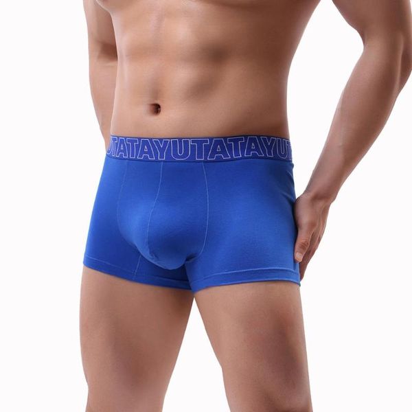 men's mid-waist underwear personalized bump design solid color underwear breathable material men's multicolor, Black;white
men's mid-waist underwear personalized bump design solid color underwear breathable material men's multicolor, Black;white