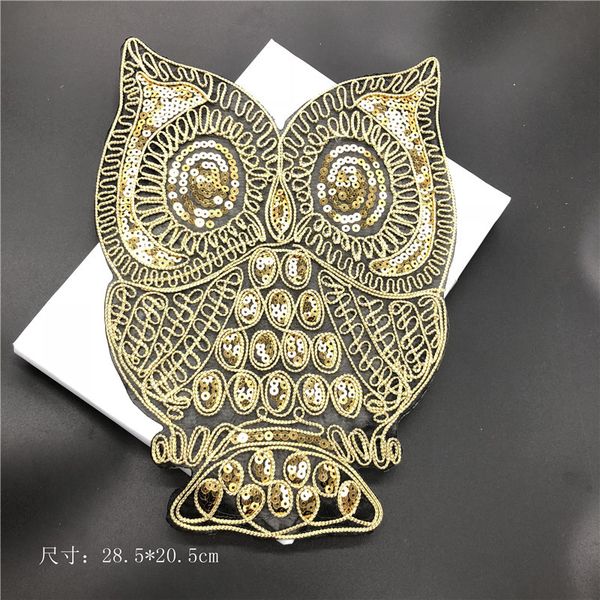 cute patches small animal clothing painting diy girl diy handmade t-shirt and denim jacket printing, Black
cute patches small animal clothing painting diy girl diy handmade t-shirt and denim jacket printing, Black
