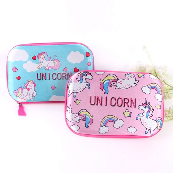unicorn pencil case big capacity multifunctional school pencil bag storage bag pen pouch school supplies stationery box
unicorn pencil case big capacity multifunctional school pencil bag storage bag pen pouch school supplies stationery box