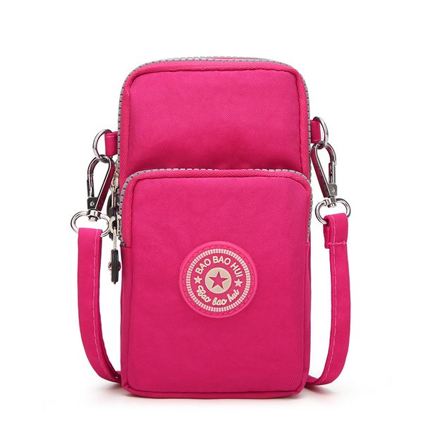 мода мобильный телефон сумка cross-body мобильный телефон сумка чехол ремень кошелек кошелек женщины сумка bolsas
мода мобильный телефон сумка cross-body мобильный телефон сумка чехол ремень кошелек кошелек женщины сумка bolsas