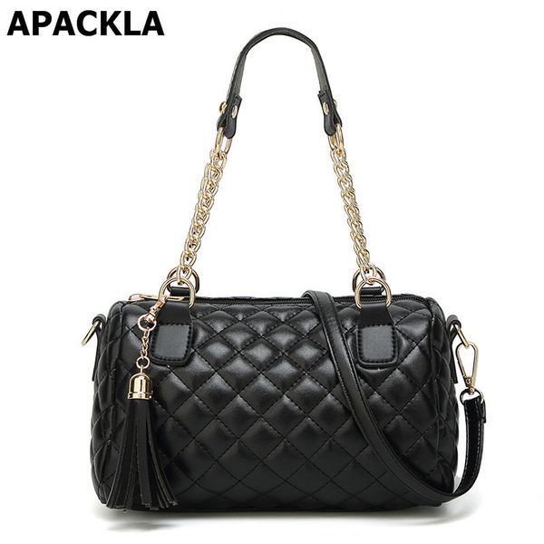 apackla ђѬожай женин кожа ђмока Ѭоконе ђмки женкие ђмки конѬђкоѬа епи
apackla ђѬожай женин кожа ђмока Ѭоконе ђмки женкие ђмки конѬђкоѬа епи