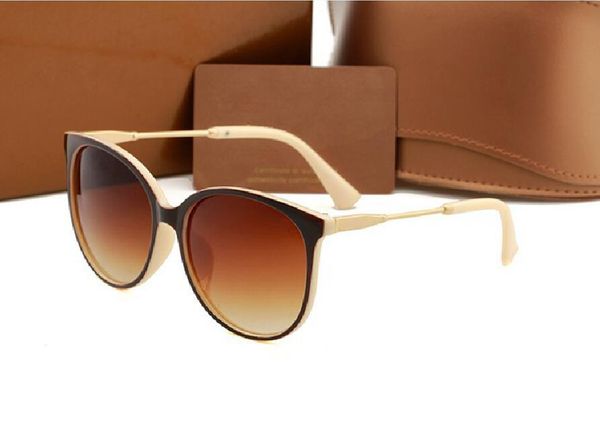 1719 дизайн солнцезащитные очки оправы открытый оттенки пк frame моды classic lady солнцезащитные очки зеркала для женщин, White;black
1719 дизайн солнцезащитные очки оправы открытый оттенки пк frame моды classic lady солнцезащитные очки зеркала для женщин, White;black