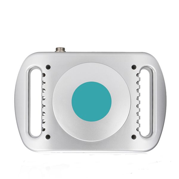 mini cryopad portable home use cryo fat ing machine lipo slimming machine cryopad body shaper slimming machine new released in 2019
mini cryopad portable home use cryo fat ing machine lipo slimming machine cryopad body shaper slimming machine new released in 2019