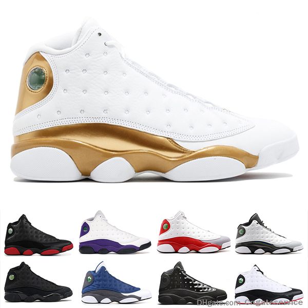 13 bred chicago flint atmosphere grey men women basketball shoes 13s he got game melo dmp hyper royal sneakers without box
13 bred chicago flint atmosphere grey men women basketball shoes 13s he got game melo dmp hyper royal sneakers without box