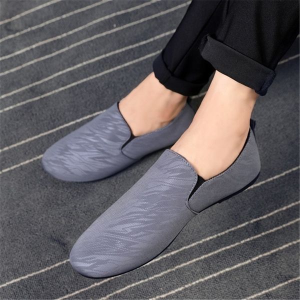 mens slippers british pedal lazy shoes casual shoes indoor outdoor slip on house 2019 new bean basic size 39-44 gray, Black
mens slippers british pedal lazy shoes casual shoes indoor outdoor slip on house 2019 new bean basic size 39-44 gray, Black
