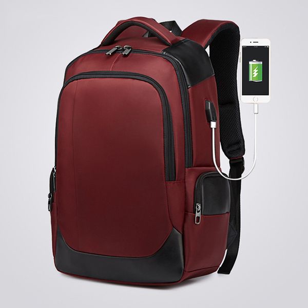 selling men travel backpack large capacity bag with usb charging port laprucksack
selling men travel backpack large capacity bag with usb charging port laprucksack