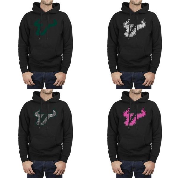 fashion men south florida bulls footall logo black winter hoodies design vintage crazy marble print old pink breast cancer usa flag
fashion men south florida bulls footall logo black winter hoodies design vintage crazy marble print old pink breast cancer usa flag