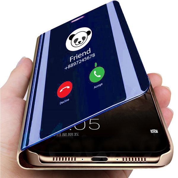luxury mirror flip case for iphone 11 pro 2019 xmax xr xs max x r cover leather holder for iphone 11 pro max shell for samsung huawei
luxury mirror flip case for iphone 11 pro 2019 xmax xr xs max x r cover leather holder for iphone 11 pro max shell for samsung huawei