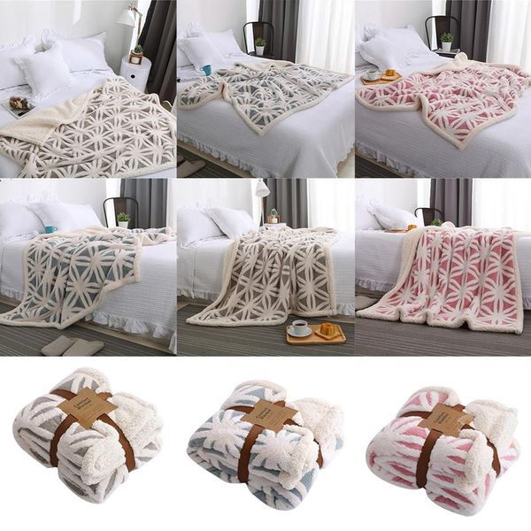 super soft blanket flannel aircraft sofa use office children blanket towel travel flannel portable car travel cover
super soft blanket flannel aircraft sofa use office children blanket towel travel flannel portable car travel cover