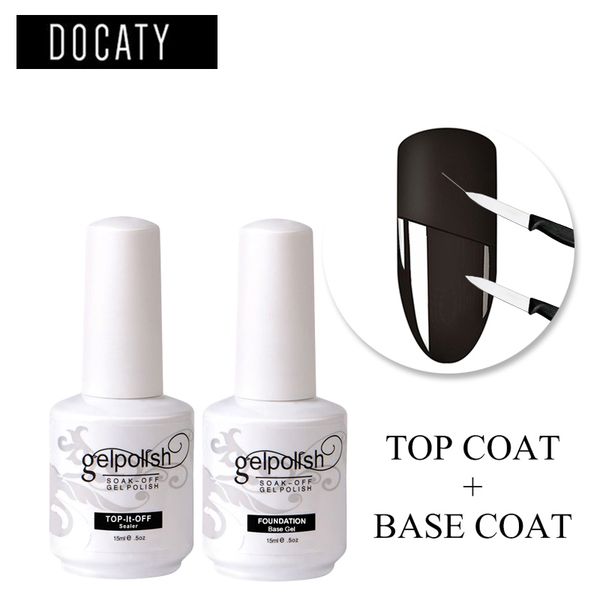 docaty seal coat base transparent colour gel polish nail no wipe lacquer gel base soak uv led lamp nail polish, Red;pink
docaty seal coat base transparent colour gel polish nail no wipe lacquer gel base soak uv led lamp nail polish, Red;pink