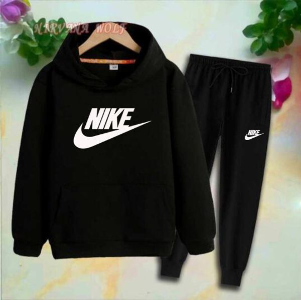 марка роскошная ребёнки мальчики одежда детские толстовка брюки 2pcs / комплект детский конструктор tracksuit спортивные наборы малышей осен, White
марка роскошная ребёнки мальчики одежда детские толстовка брюки 2pcs / комплект детский конструктор tracksuit спортивные наборы малышей осен, White