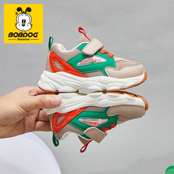 bobdog house children's shoes new breathable comfortable casual shoes spring non-slip absorption sneakers bj9357, Black;red
bobdog house children's shoes new breathable comfortable casual shoes spring non-slip absorption sneakers bj9357, Black;red