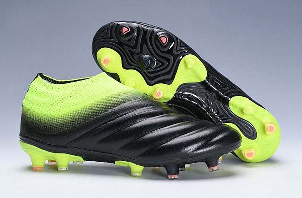 Горячие Продажи Высокое Качество Черный / Желтый Copa 19 + FG Футбольные Бутсы Primeknit Copa 70Y FG Футбольные Бутсы Мужские Футбольные Бутсы Открытый Кроссовки
Горячие Продажи Высокое Качество Черный / Желтый Copa 19 + FG Футбольные Бутсы Primeknit Copa 70Y FG Футбольные Бутсы Мужские Футбольные Бутсы Открытый Кроссовки